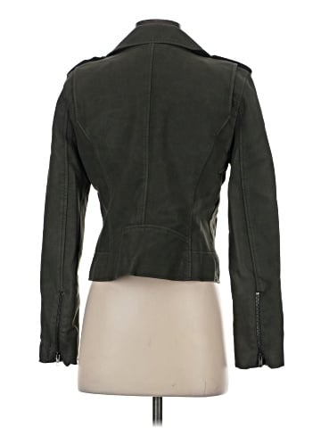 BB Dakota Jacket (view 2)
