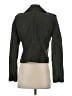 BB Dakota 100% Polyurethane Green Jacket Size S - photo 2