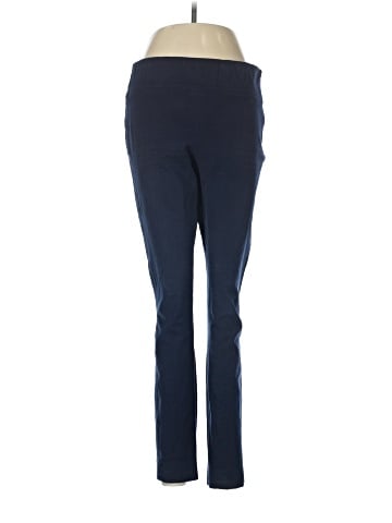 White House Black Market Active Pants (view 1)