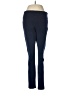 White House Black Market Blue Active Pants Size 4 - photo 1