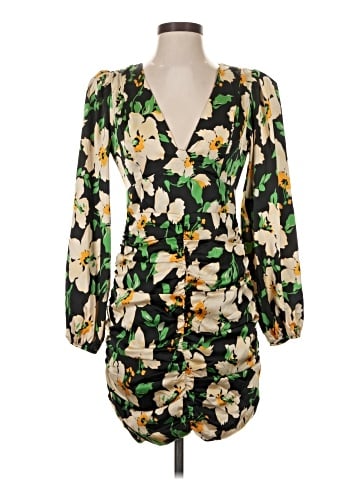 ASTR The Label Casual Dress (view 1)
