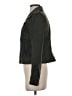 BB Dakota 100% Polyurethane Green Jacket Size S - photo 5