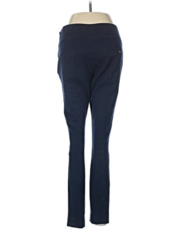 White House Black Market Active Pants (view 2)