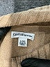 Croft & Barrow Tan Turtleneck Sweater Size L - photo 7