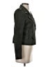 BB Dakota 100% Polyurethane Green Jacket Size S - photo 4