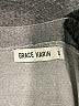 Grace Karin Gray Cardigan Size 2XL - photo 7