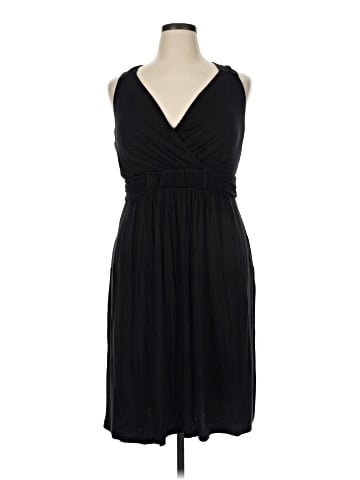Soma Cocktail Dress (view 1)