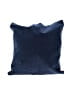 Away Blue Tote One size - photo 3