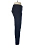 White House Black Market Blue Active Pants Size 4 - photo 4
