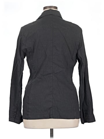 Eileen Fisher 3/4 Sleeve Top (view 2)