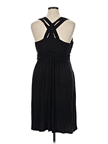 Soma Cocktail Dress (view 2)