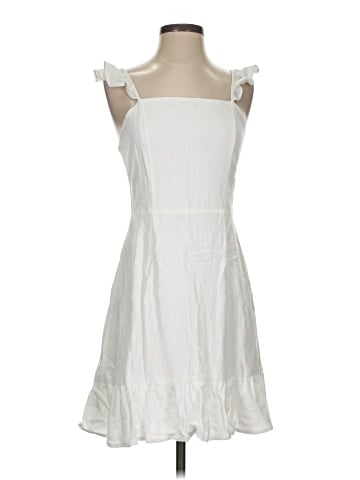 Sadie & Sage Casual Dress (view 1)
