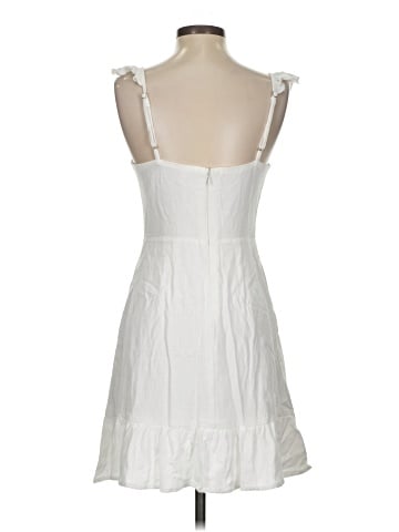 Sadie & Sage Casual Dress (view 2)