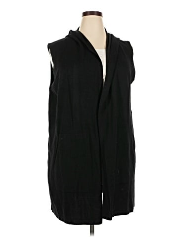 Cyrus Vest (view 1)