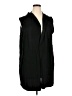 Cyrus Black Vest Size 2X - photo 1