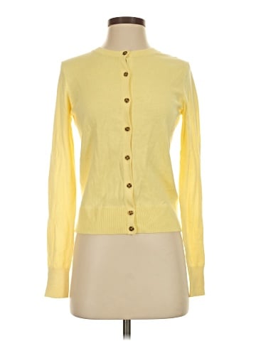 Gap Cardigan (view 1)