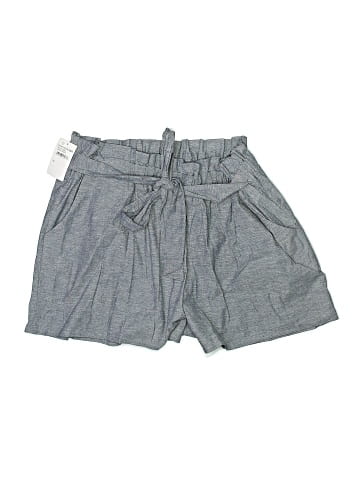 ABound Shorts (view 1)