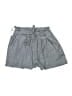 ABound Gray Shorts Size XL - photo 1