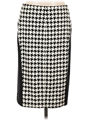 MICHAEL Michael Kors Formal Skirt (view 1)