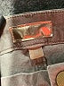 Kut from the Kloth Gray Jeans Size 12 - photo 7