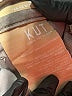 Kut from the Kloth Gray Jeans Size 12 - photo 8