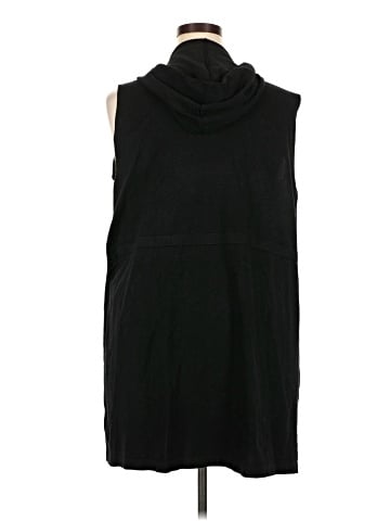 Cyrus Vest (view 2)