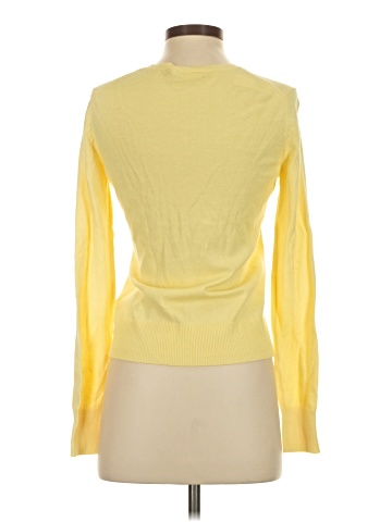 Gap Cardigan (view 2)