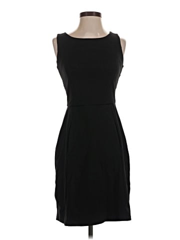 Cynthia Rowley TJX Cocktail Dress (view 1)
