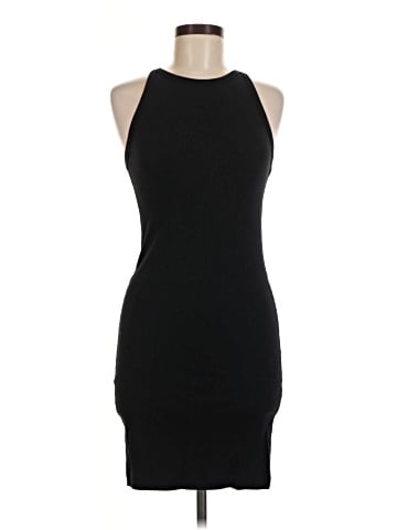 Old Navy Cocktail Dress (view 1)