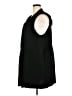 Cyrus Black Vest Size 2X - photo 5