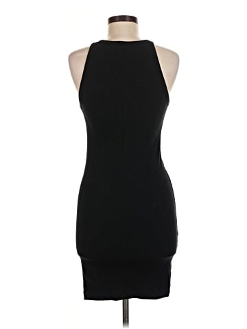 Old Navy Cocktail Dress (view 2)