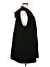 Cyrus Black Vest Size 2X - photo 4