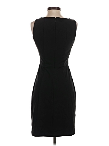 Cynthia Rowley TJX Cocktail Dress (view 2)