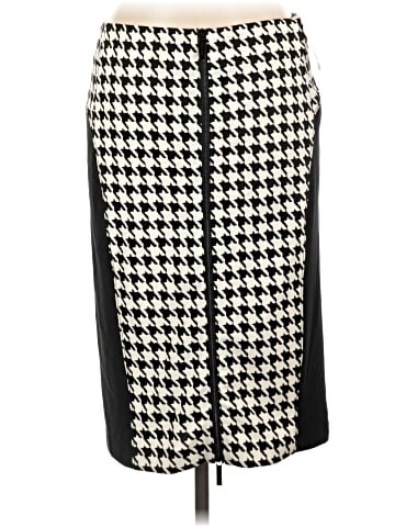 MICHAEL Michael Kors Formal Skirt (view 2)