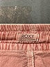 Roxy Pink Shorts Size M (estimated) - photo 3