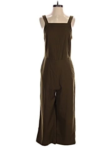 H&M Jumpsuit (view 1)