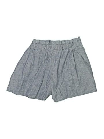 ABound Shorts (view 2)