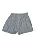 ABound Gray Shorts Size XL - photo 2