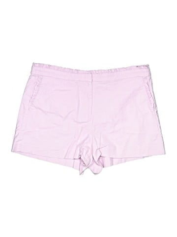 J.Crew Shorts (view 1)