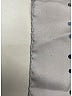 Céline 100% Silk Graphic White vintage scarf One size - photo 4