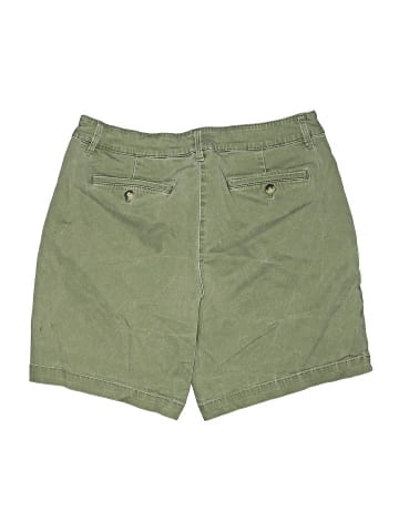 Tommy Bahama Khaki Shorts (view 2)