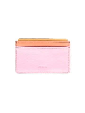 Fossil Wallet (view 1)