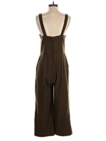 H&M Jumpsuit (view 2)