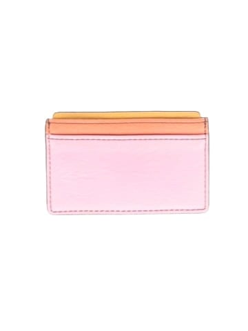 Fossil Wallet (view 2)