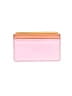 Fossil Pink Wallet One size - photo 2