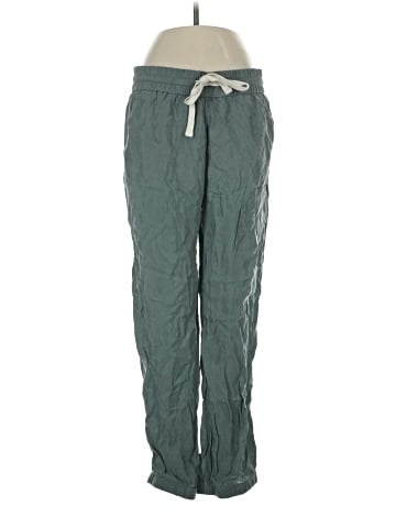 J.Crew Casual Pants (view 1)