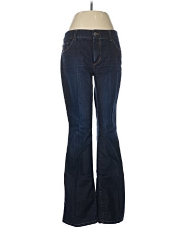 Chico's Jeans (view 1)