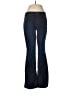 Chico's Blue Jeans Size Sm (0.5) - photo 1
