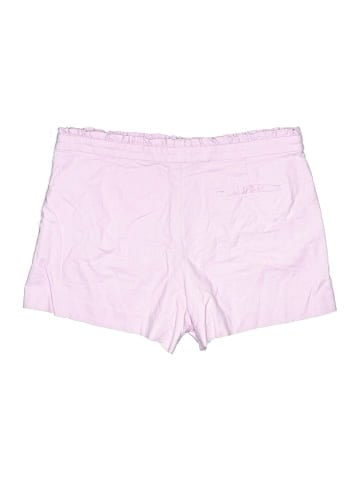 J.Crew Shorts (view 2)