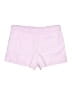 J.Crew Solid Pink Shorts Size 16 - photo 2